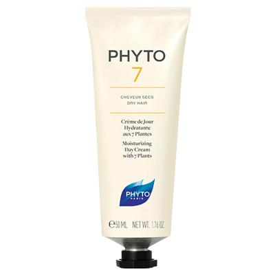 Phyto 7 Leave-in Creme Hidratante