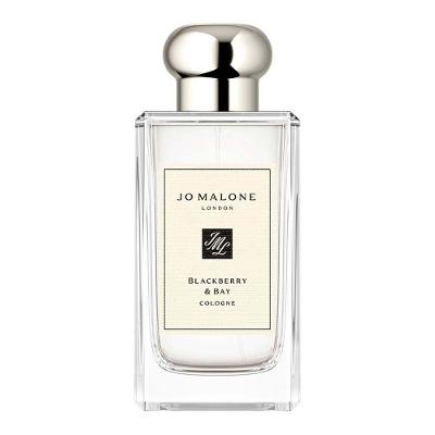 Blackberry & Bay Cologne Jo Malone London - Perfume Unissex