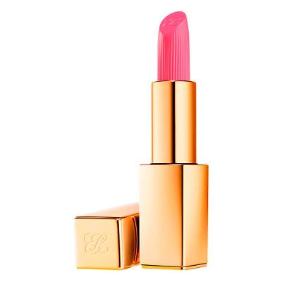 Batom Cremoso Estée Lauder Pure Color Lipstick