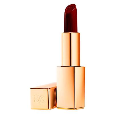 Batom Cremoso Estée Lauder Pure Color Lipstick