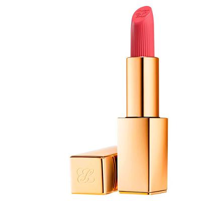 Batom Cremoso Estée Lauder Pure Color Lipstick