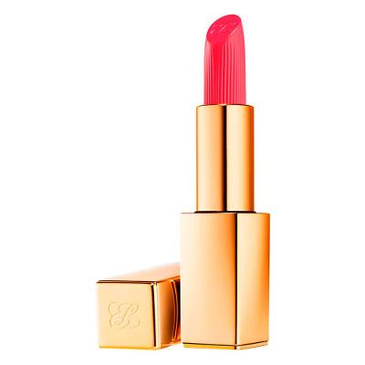 Batom Cremoso Estée Lauder Pure Color Lipstick