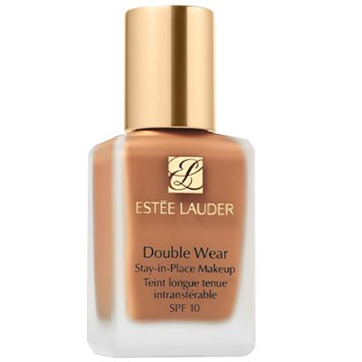 Base Líquida Estée Lauder Double Wear Makeup FPS10 - Tons Médios
