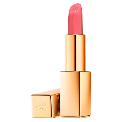 Batom Matte Estée Lauder Pure Color Lipstick