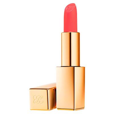 Batom Matte Estée Lauder Pure Color Lipstick
