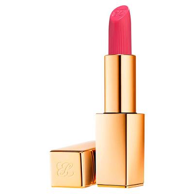 Batom Matte Estée Lauder Pure Color Lipstick