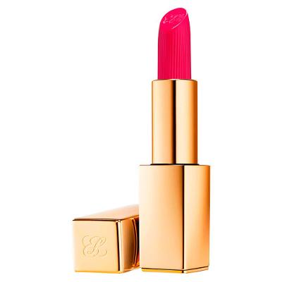 Batom Matte Estée Lauder Pure Color Lipstick