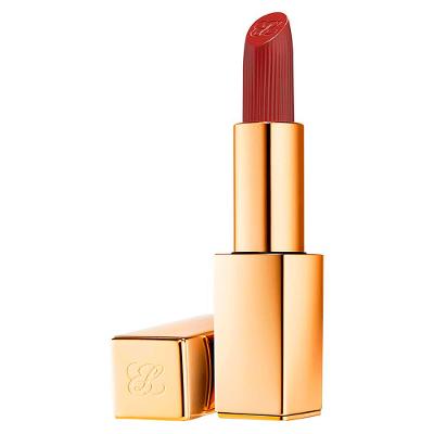 Batom Matte Estée Lauder Pure Color Lipstick