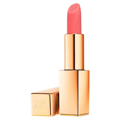 Batom Matte Estée Lauder Pure Color Lipstick