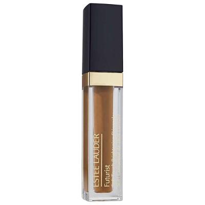 Corretivo Líquido Estée Lauder - Futurist Soft Touch