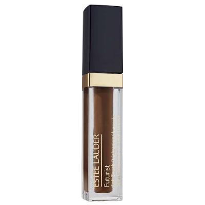 Corretivo Líquido Estée Lauder - Futurist Soft Touch