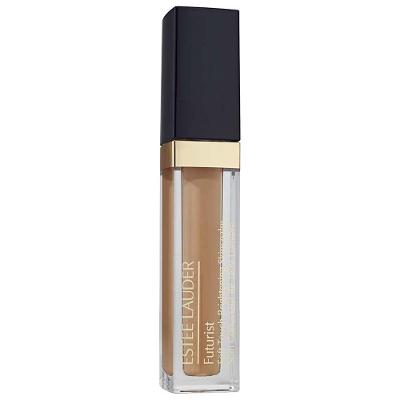 Corretivo Líquido Estée Lauder - Futurist Soft Touch