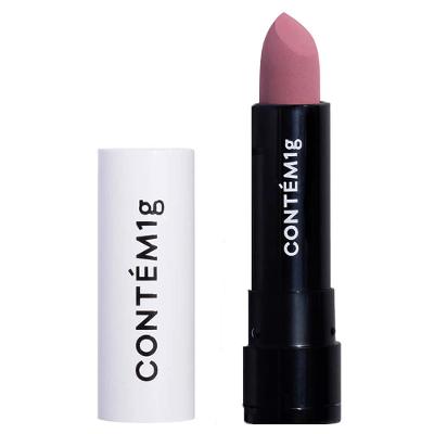 Batom Contém1g Matte Velvet