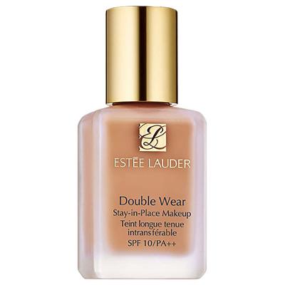 Base Líquida Estée Lauder Double Wear Makeup FPS10 - Tons Claros