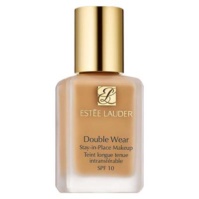 Base Líquida Estée Lauder Double Wear Makeup FPS10 - Tons Médio-Claro