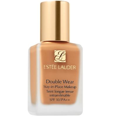 Base Líquida Estée Lauder Double Wear Makeup FPS10 - Tons Médio-Claro