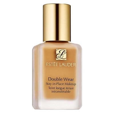 Base Líquida Estée Lauder Double Wear Makeup FPS10 - Tons Claros