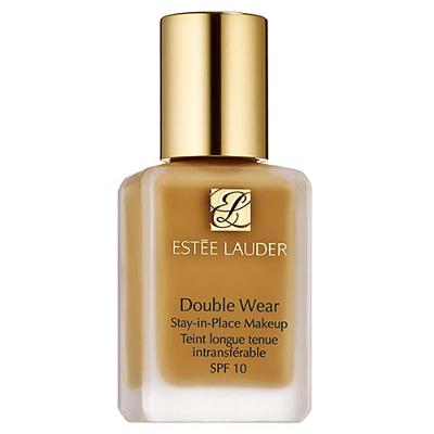 Base Líquida Estée Lauder Double Wear Makeup FPS10 - Tons escuros