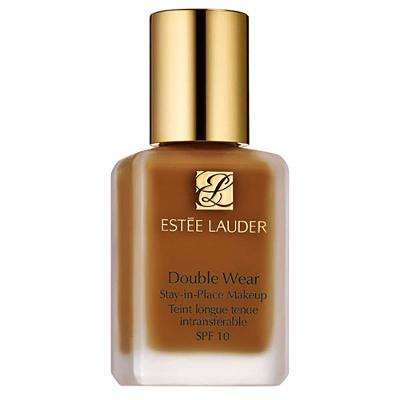 Base Líquida Estée Lauder Double Wear Makeup FPS10 - Tons escuros