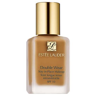 Base Líquida Estée Lauder Double Wear Makeup FPS10 - Tons escuros