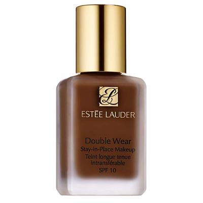 Base Líquida Estée Lauder Double Wear Makeup FPS10 - Tons escuros