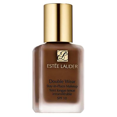 Base Líquida Estée Lauder Double Wear Makeup FPS10 - Tons escuros