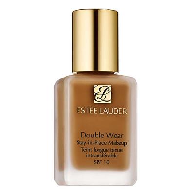 Base Líquida Estée Lauder Double Wear Makeup FPS10 - Tons escuros