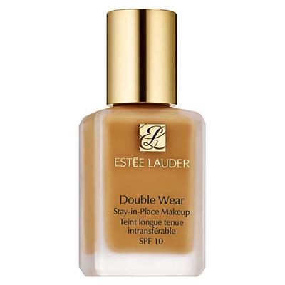 Base Líquida Estée Lauder Double Wear Makeup FPS10 - Tons escuros