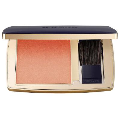 Blush Estée Lauder Pure Color Envy Sculpting