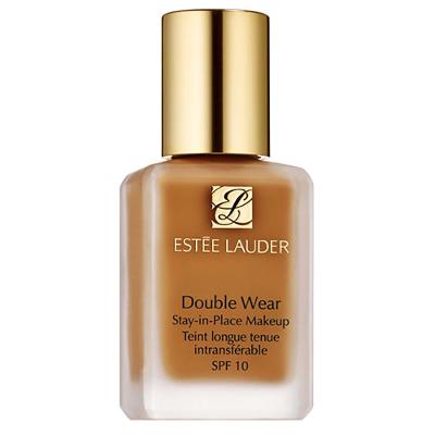 Base Líquida Estée Lauder Double Wear Makeup FPS10 - Tons escuros