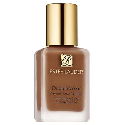 Base Líquida Estée Lauder Double Wear Makeup FPS10 - Tons escuros