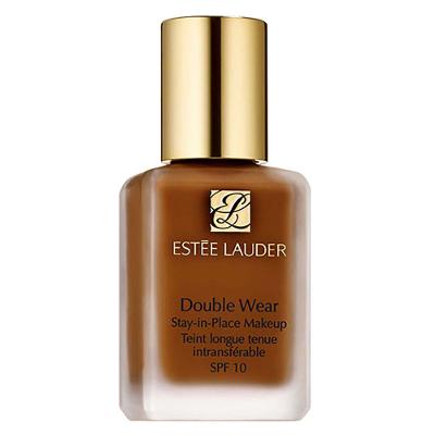 Base Líquida Estée Lauder Double Wear Makeup FPS10 - Tons escuros