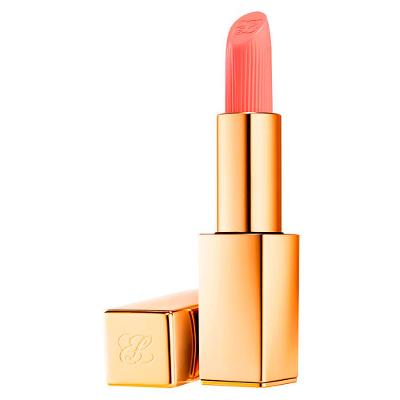 Batom Cremoso Estée Lauder Pure Color Lipstick