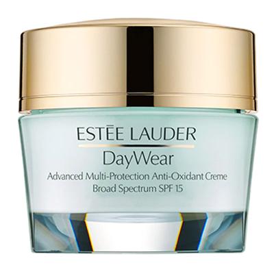 Creme Hidratante Antioxidante Estée Lauder - DayWear Multi-Proteção 24H e FPS15