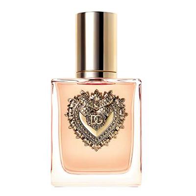 Devotion Dolce&Gabbana Perfume Feminino Eau De Parfum