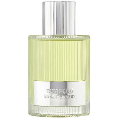 Beau De Jour Tom Ford – Perfume Masculino – Eau de Parfum