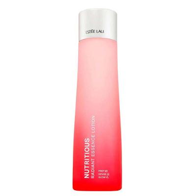 Loção de Tratamento  Facial Estée Lauder - Nutritious Radiant Essence