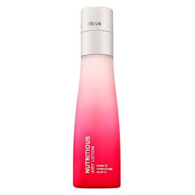 Loção Hidratante Facial Estée Lauder Nutritious Airy
