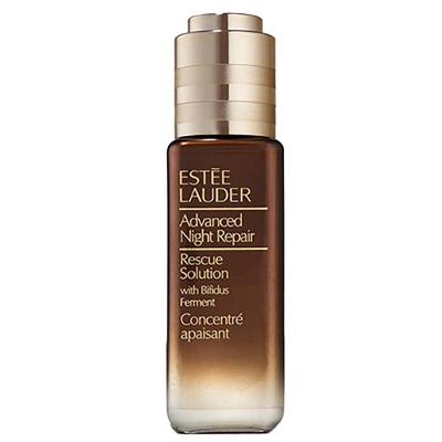 Sérum Reparador Facial Estee Lauder Advanced Night Repair