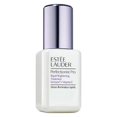 Sérum Facial com Vitamina C Estée Lauder Perfectionist Pro Glow 3.0