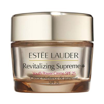 Creme Anti-Idade Estée Lauder - Revitalizing Supreme FPS25