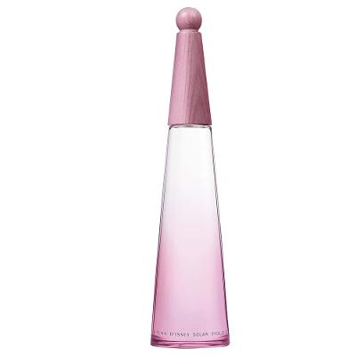 Leau Dissey Solar Violet Issey Miyake Intense - Perfume Feminino - Eau de Toilette