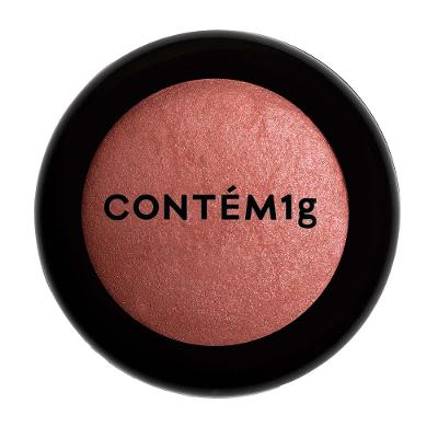 Blush Contém 1g - Baked