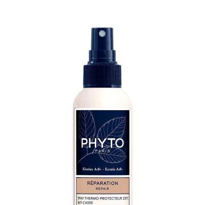 Phyto Repair Heat Protetor Térmico Spray