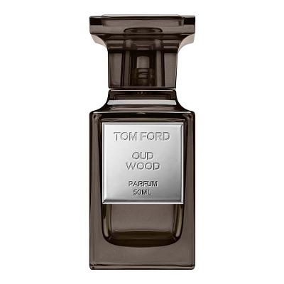 Oud Wood Tom Ford  Perfume Unissex Parfum