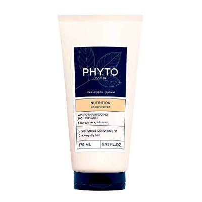 Phyto Nutrition Condicionador