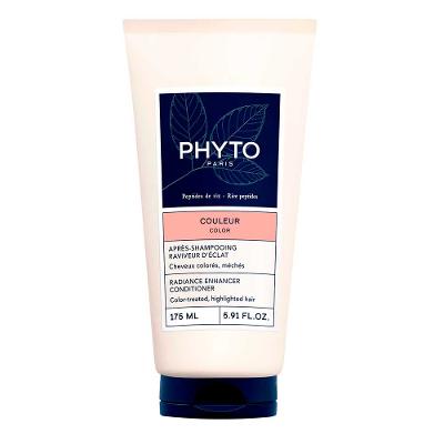 Phyto Color Radiante Enhancer Condicionador