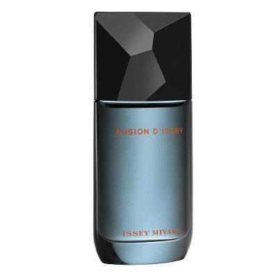 Issey Miyake Fusion D’issey Perfume Masculino Eau de Toilette