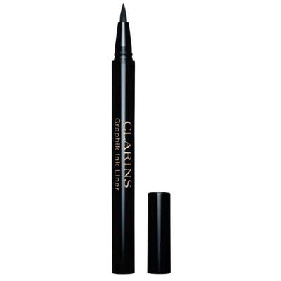 Caneta Delineadora de Olhos Clarins - Graphik Ink Liner