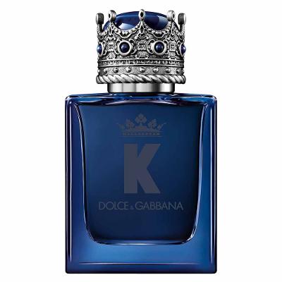 Perfume K Dolce&Gabbana Eau de Parfum Intense Masculino